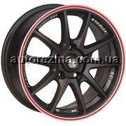 ZW ZW-969 (RL)B-LP-X/M R15 5/112